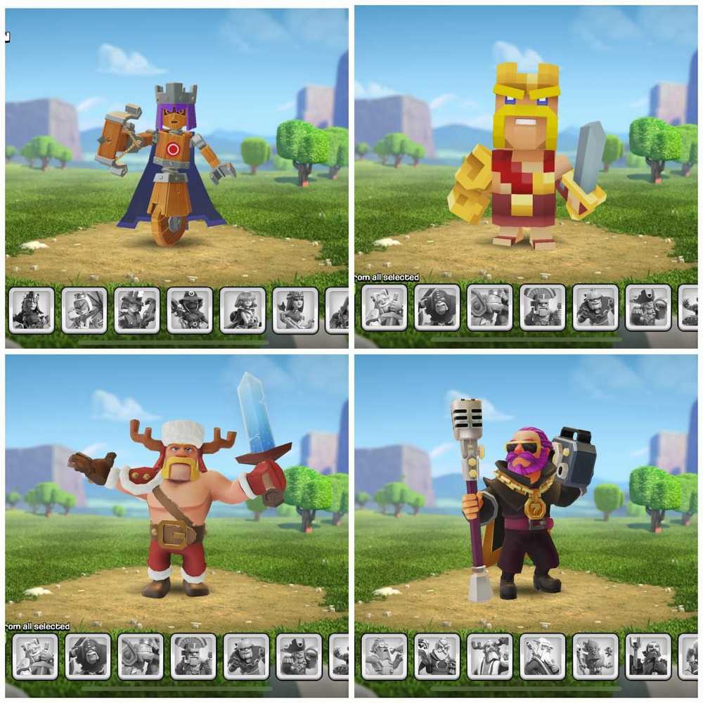4 of 4