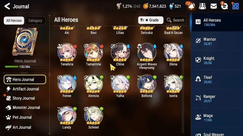 8 of 9