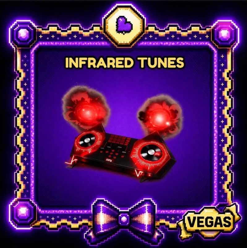 1 of 1