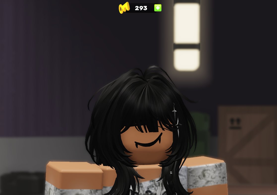 2 of 8