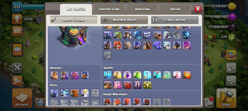 3 of 4
