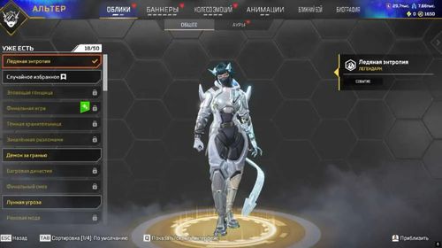 Predator's Claw 🔥 Karambit || Master Emblem || Animated Ash Skin 🔥 Personal Steam Account 🔥