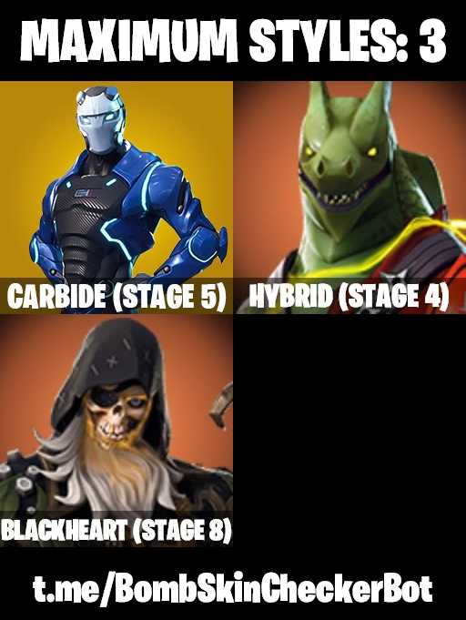 6 of 9