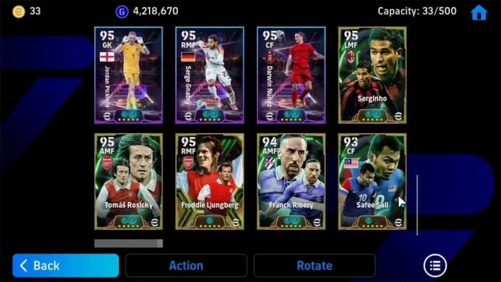 8 of 9