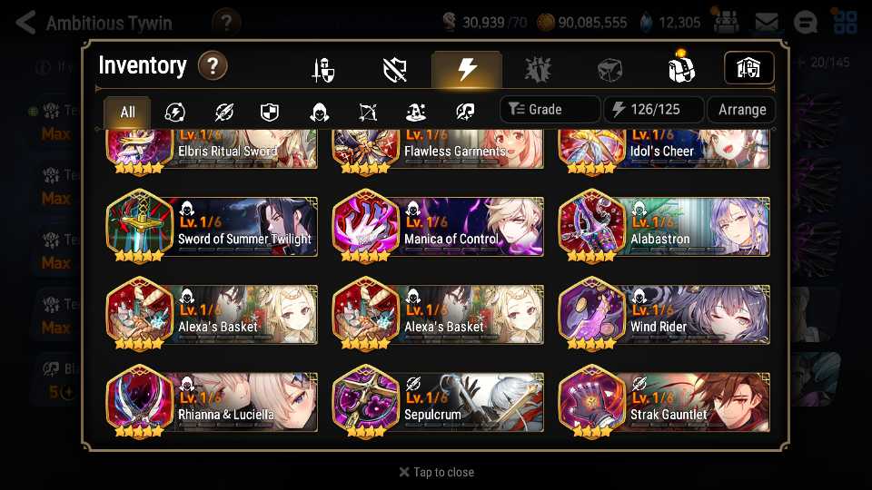 6 of 9