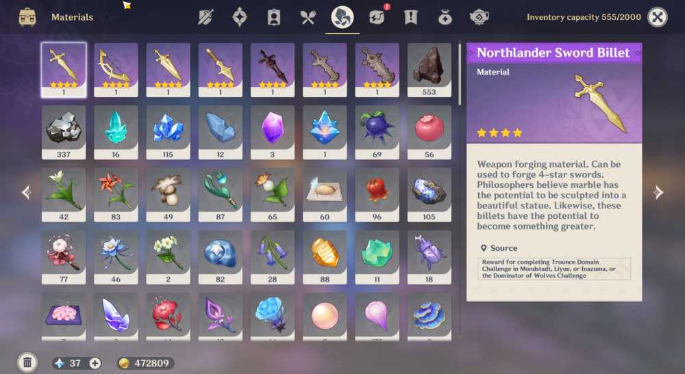 8 of 9