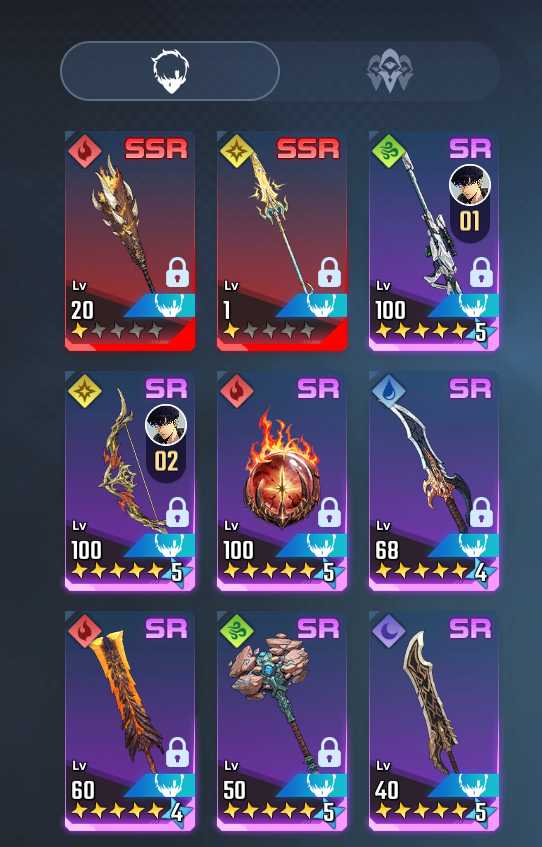 6 of 9