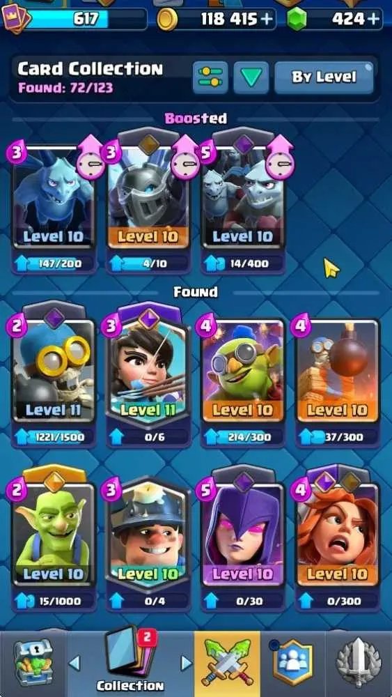 7 of 9