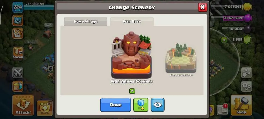 9 of 9