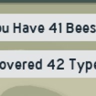 5 of 6