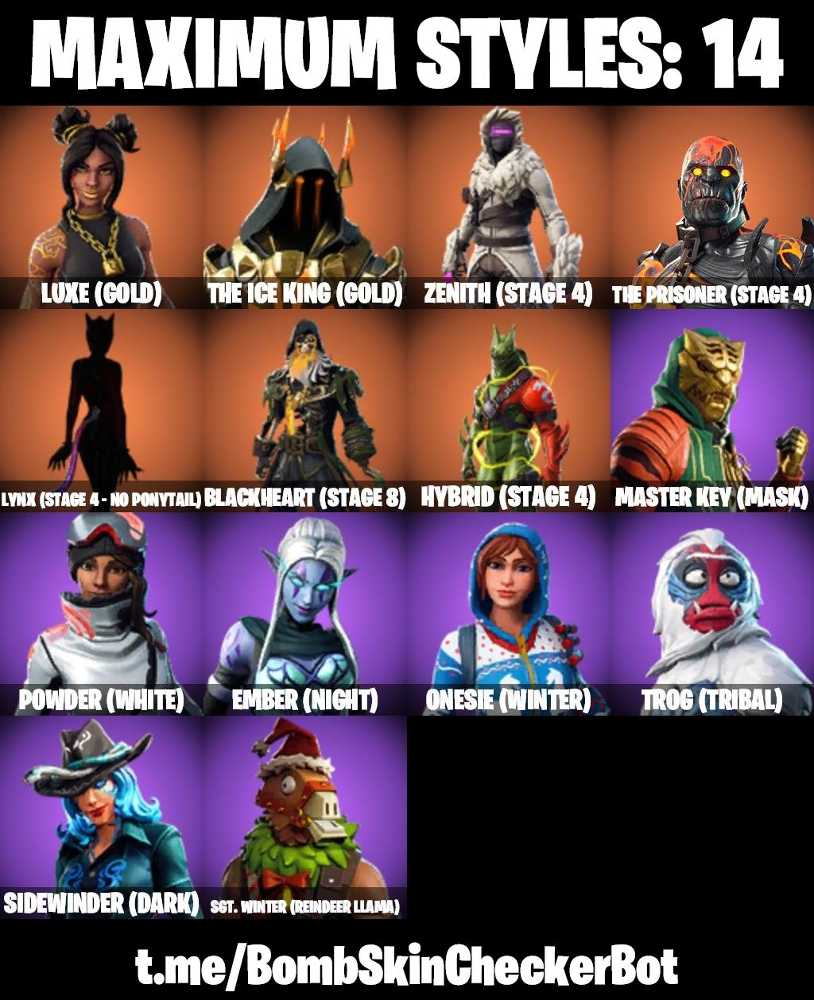 6 of 9