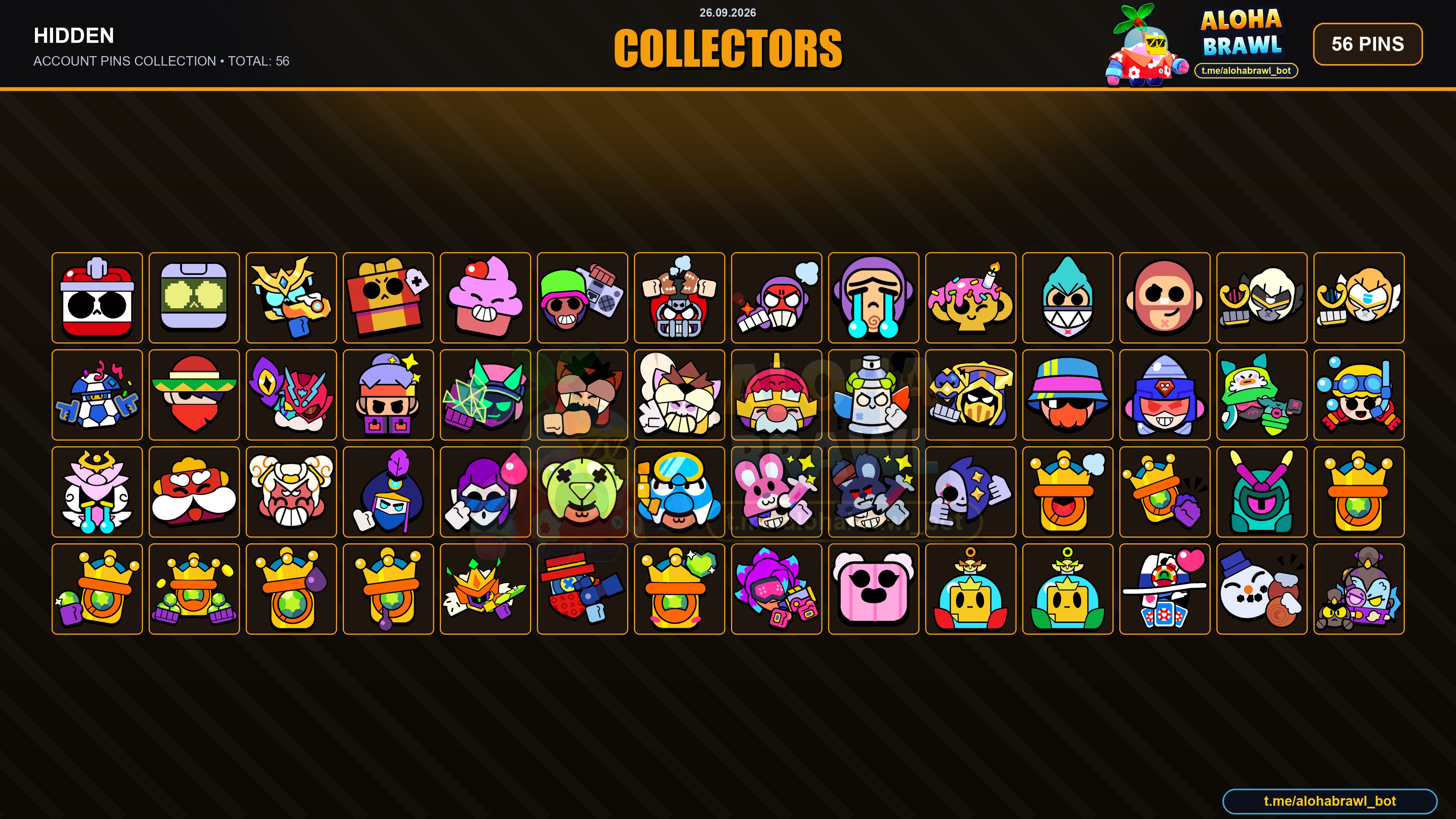 8 of 8