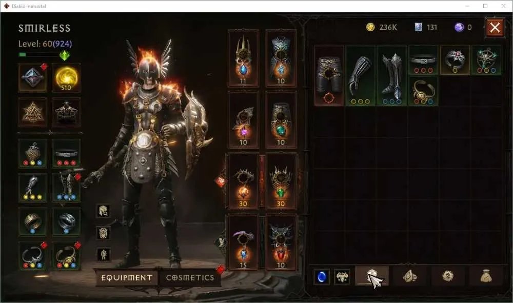 6 of 9