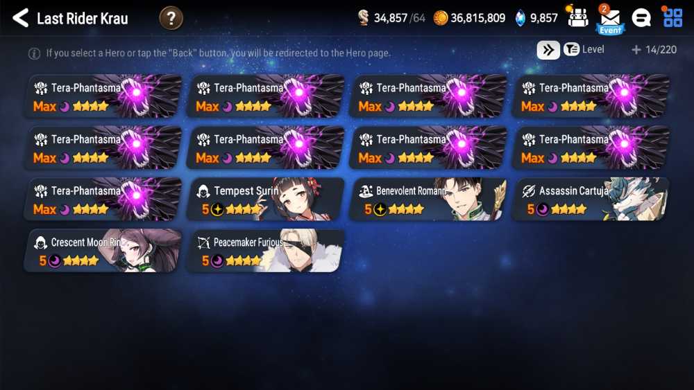 4 of 9