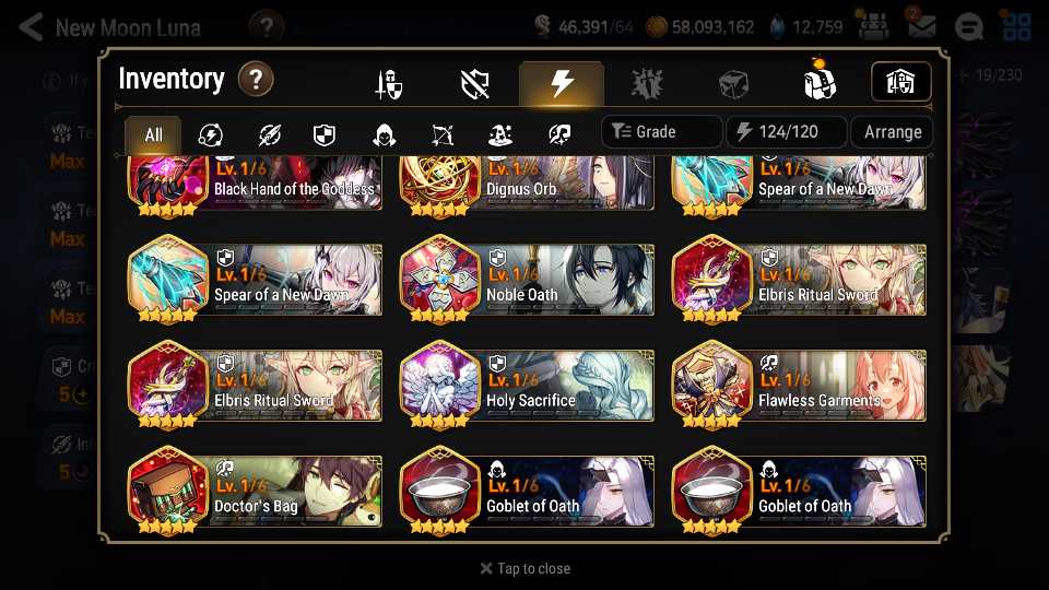 6 of 9