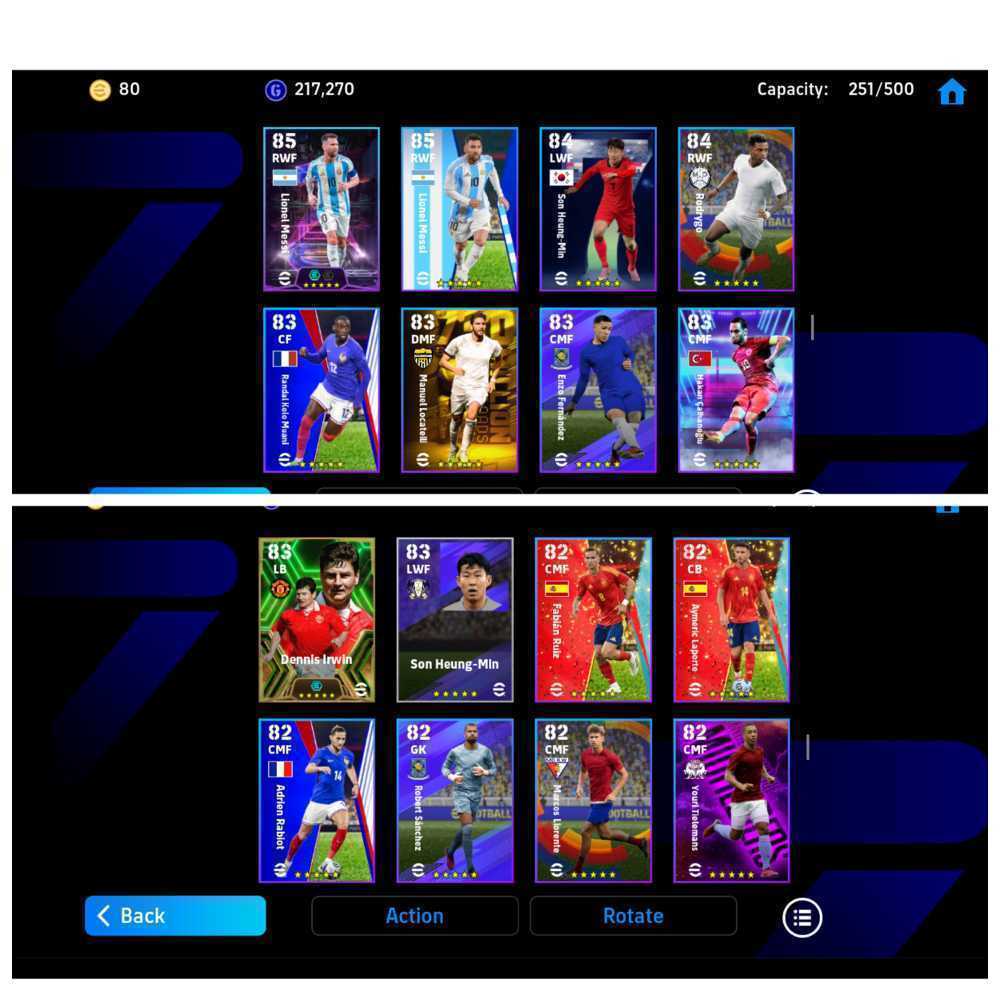 9 of 9