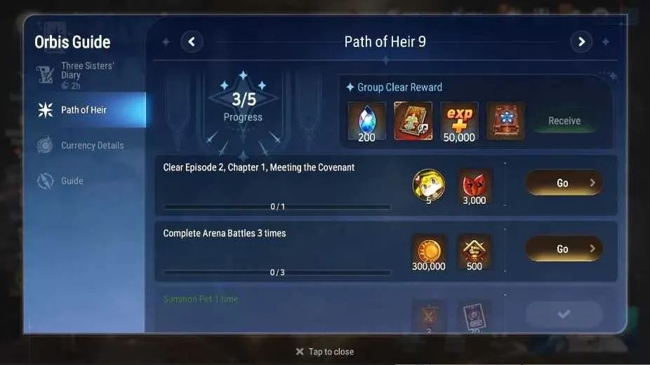 6 of 9
