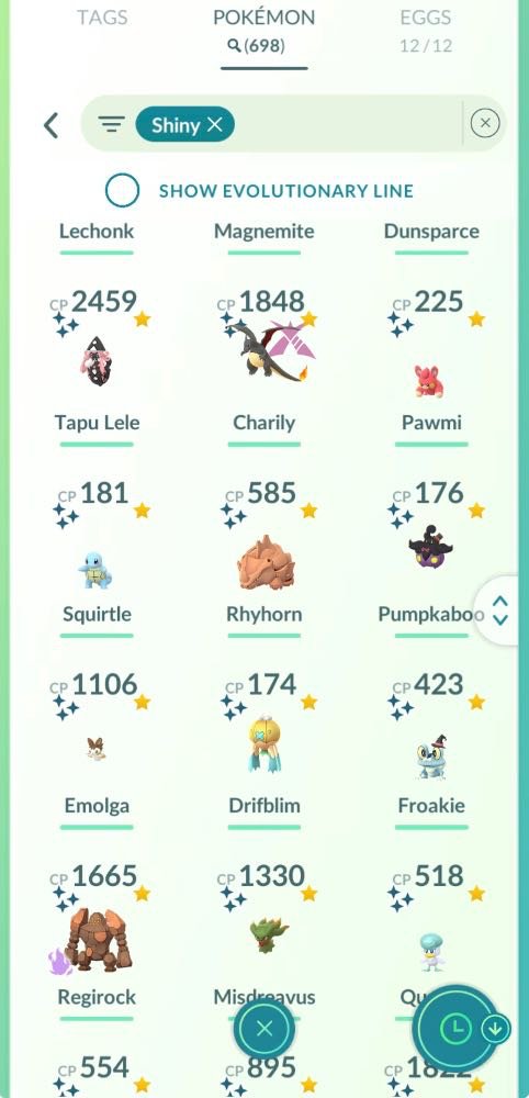 8 of 9