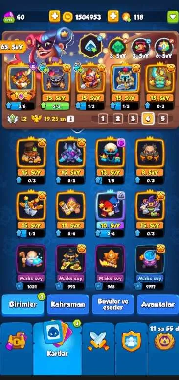 2 of 5