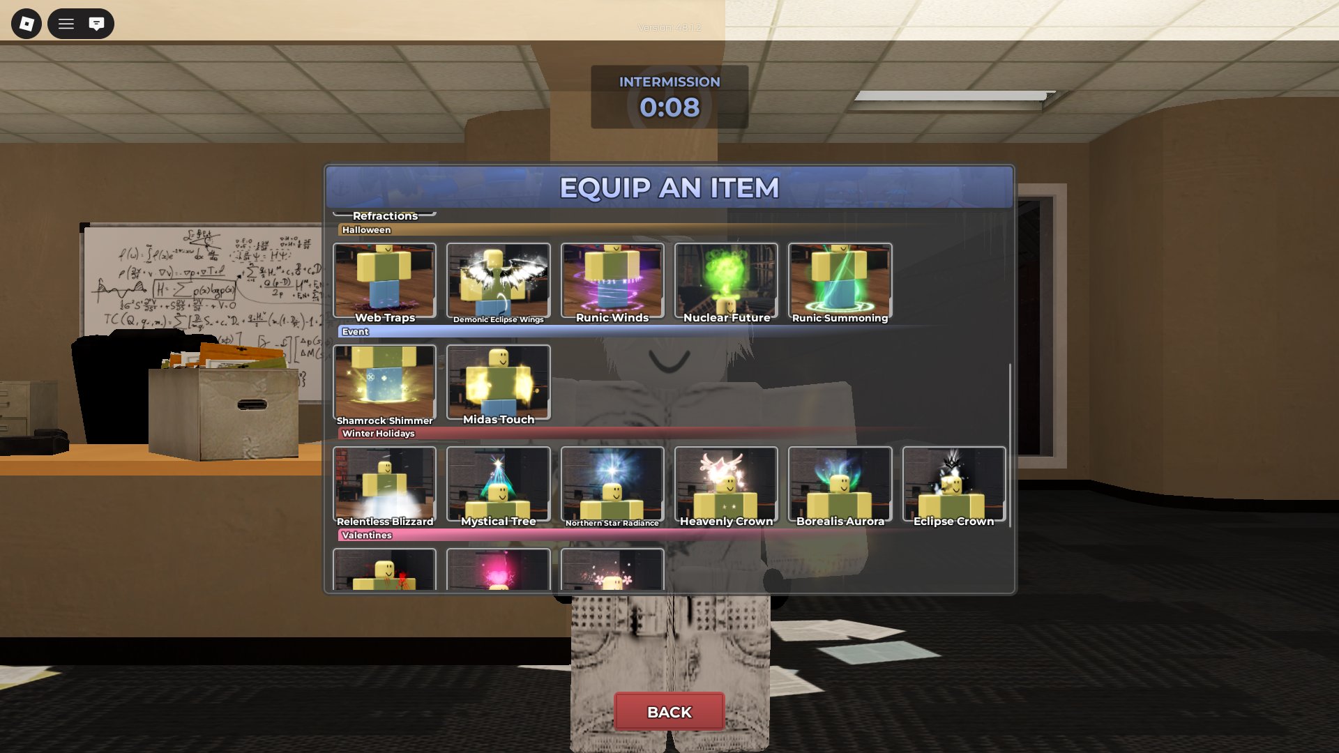 8 of 9