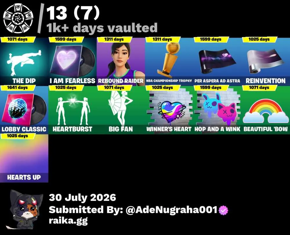 8 of 9
