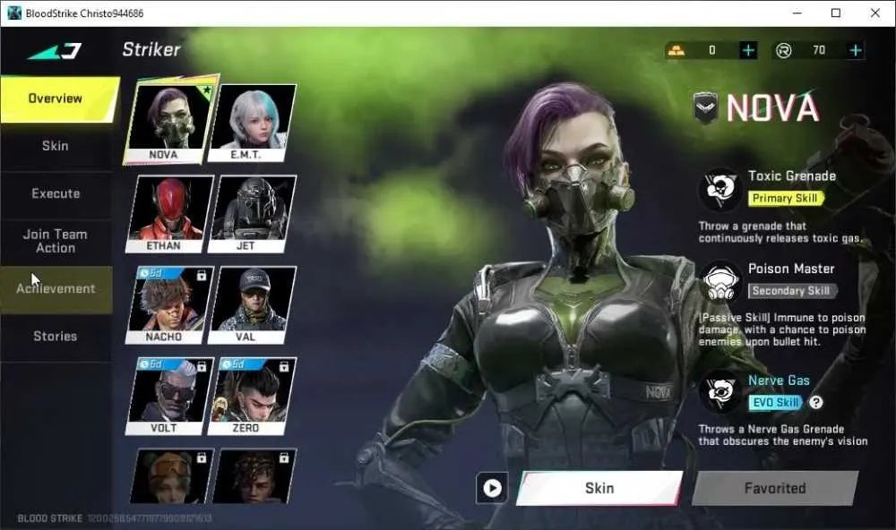 6 of 9