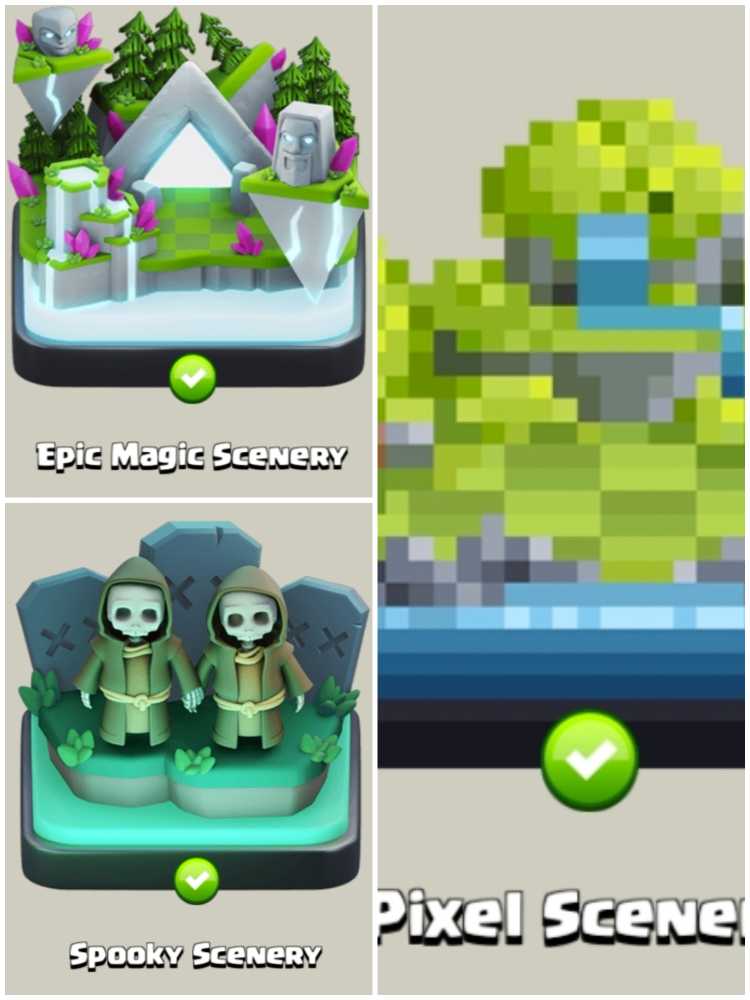 4 of 5
