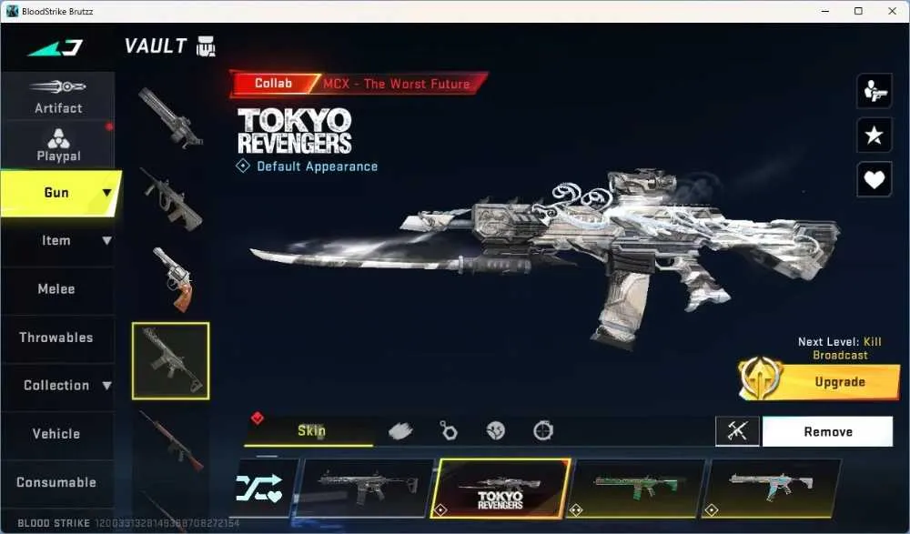 7 of 9