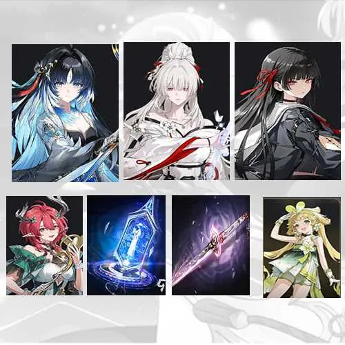1 of 1