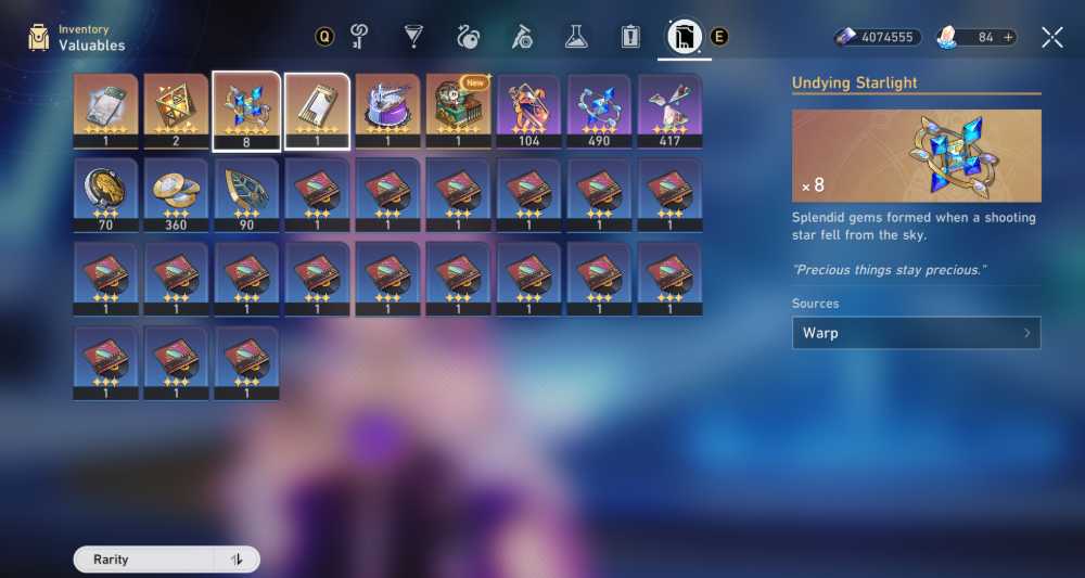 6 of 9