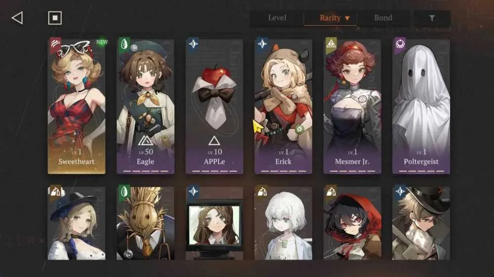 6 of 9