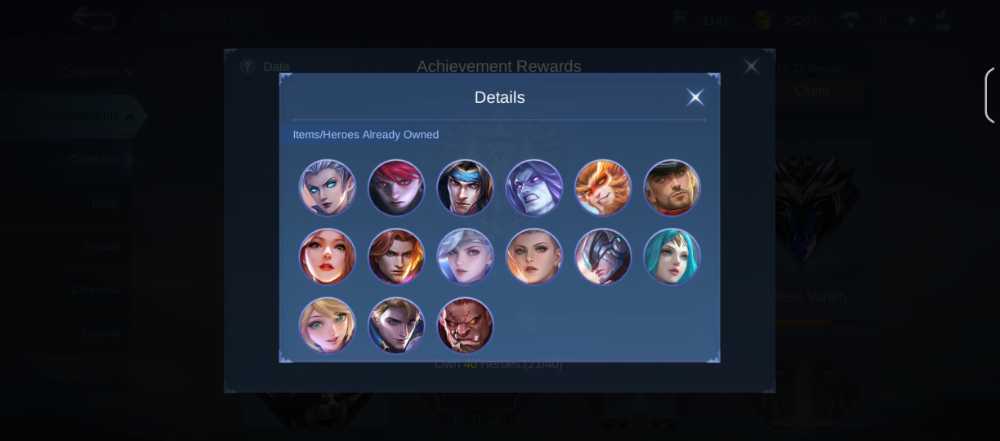 8 of 8
