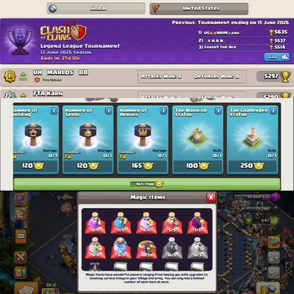 4 of 6
