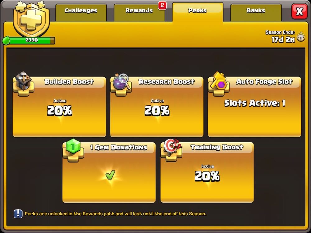 4 of 8