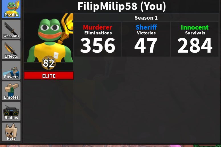 6 of 9