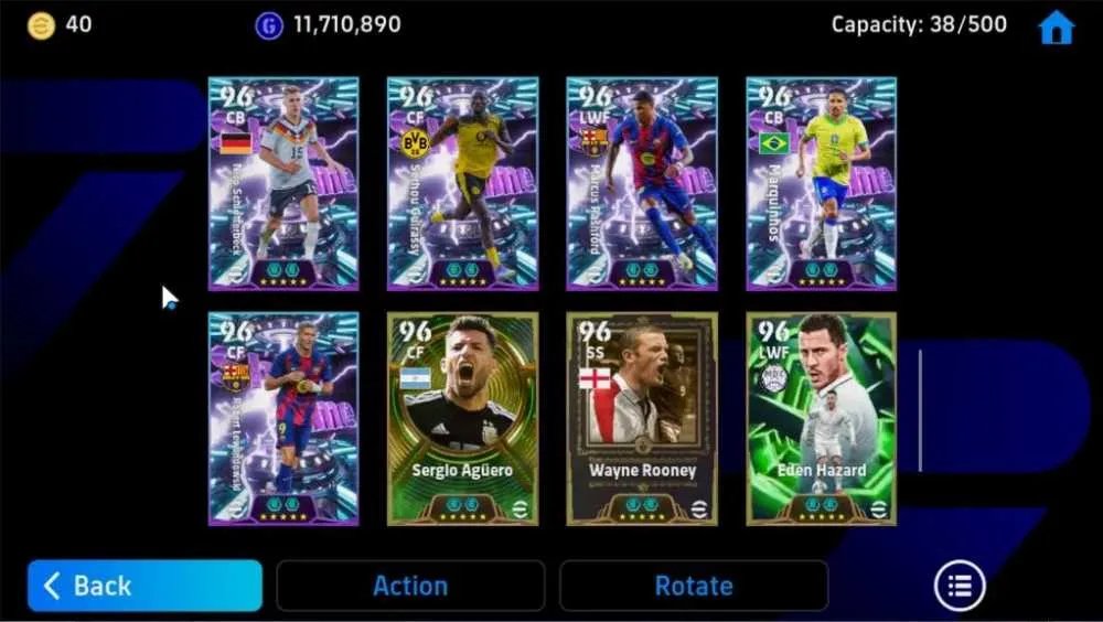 8 of 9
