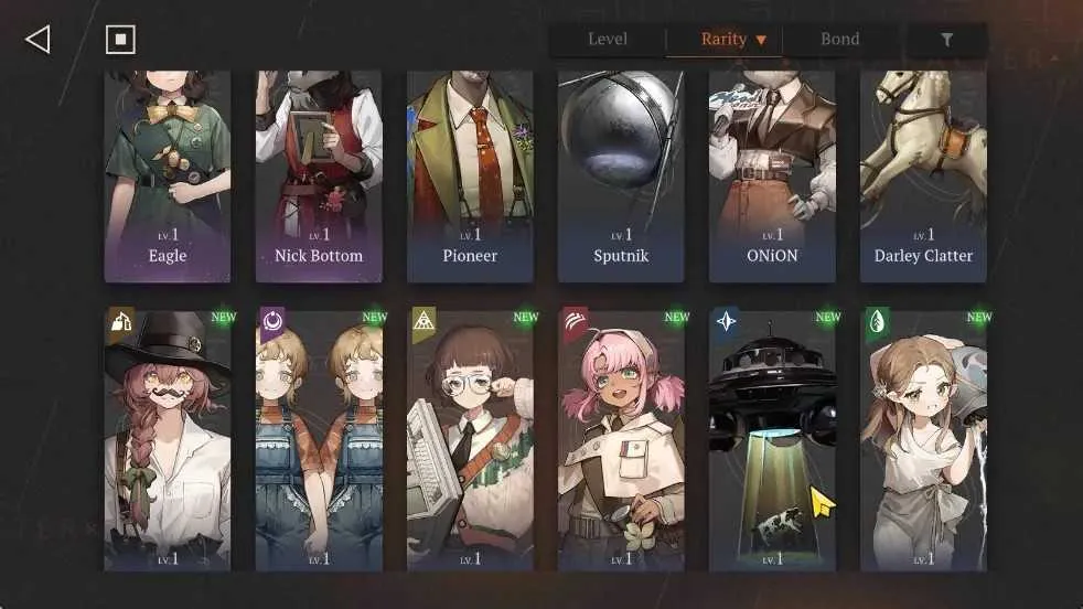 9 of 9