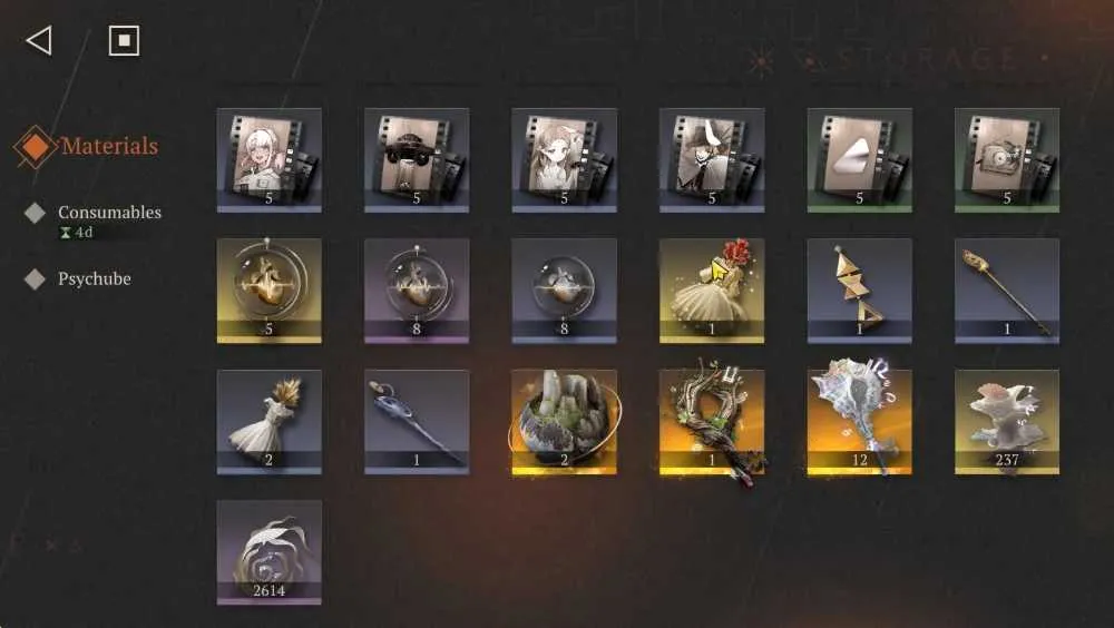 9 of 9