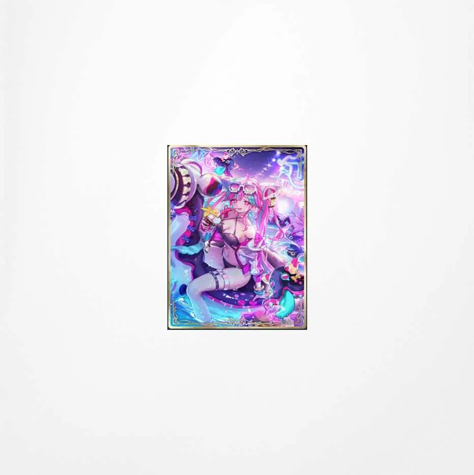 1 of 1