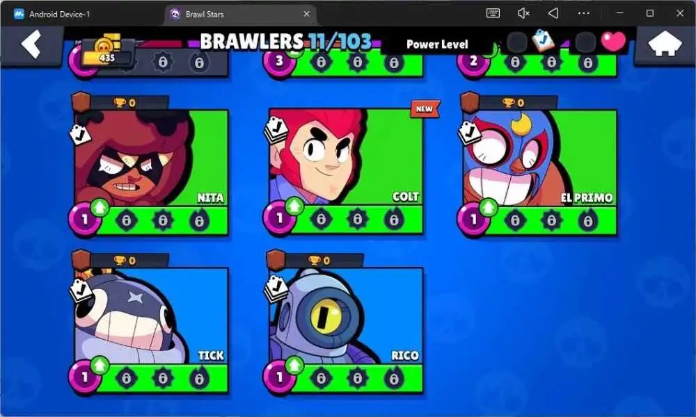 6 of 8