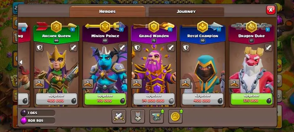 6 of 9