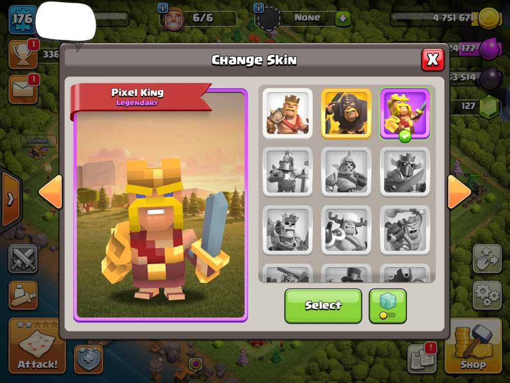 5 of 8