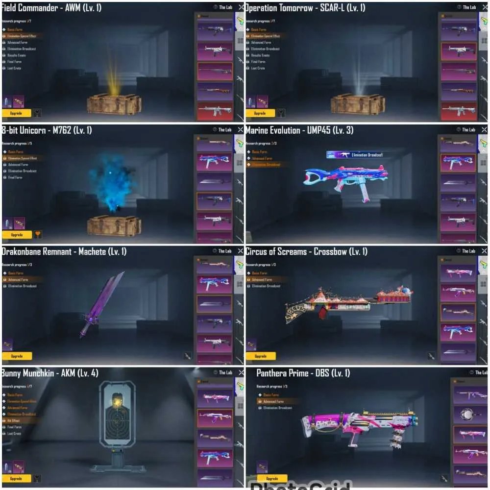 4 of 9