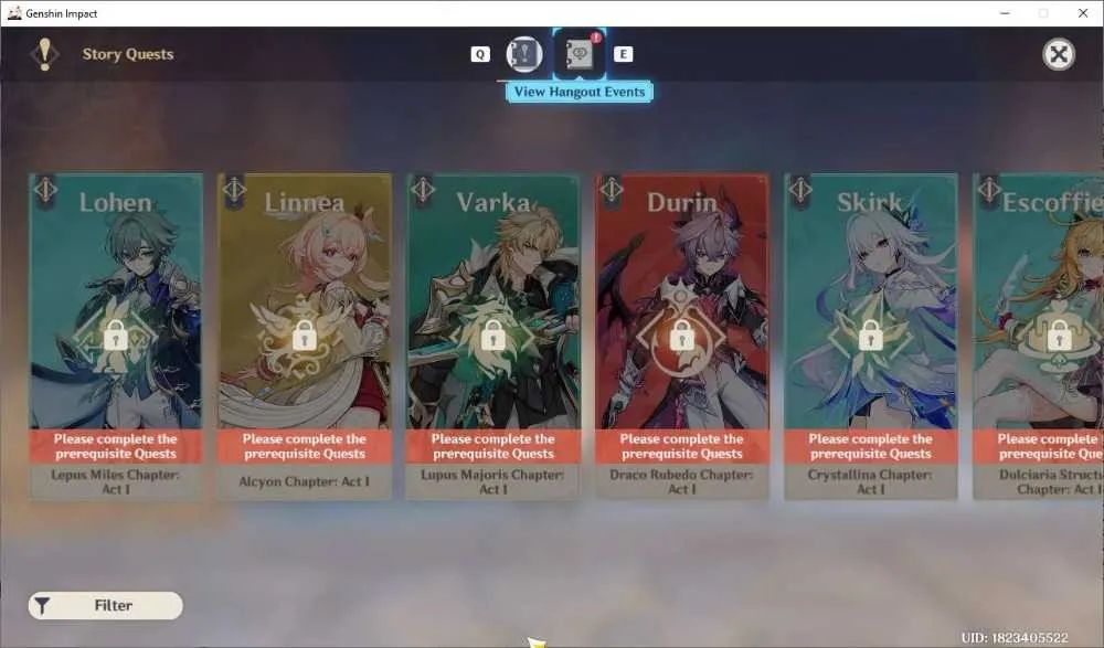 6 of 9