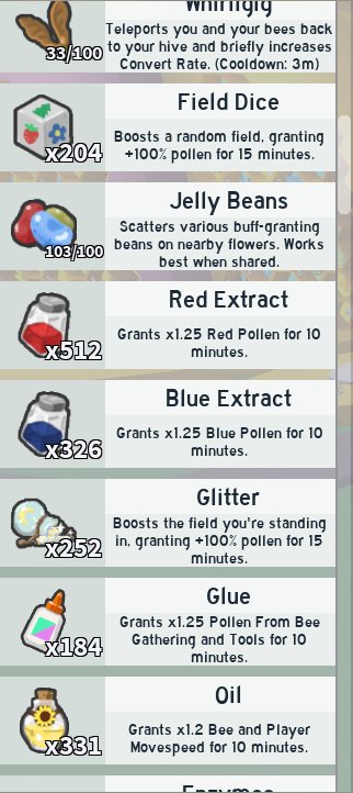 4 of 9