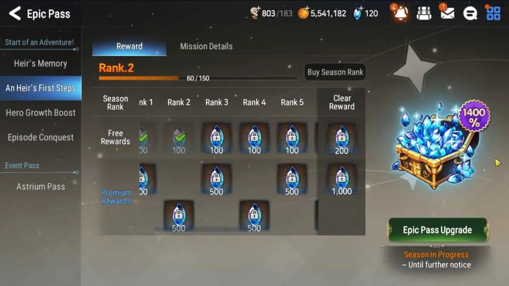 8 of 9