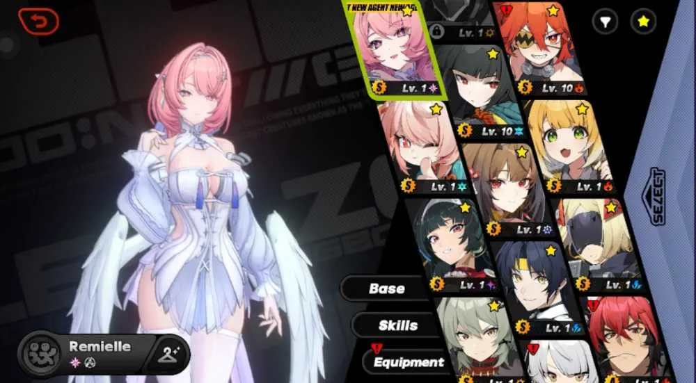 2 of 6