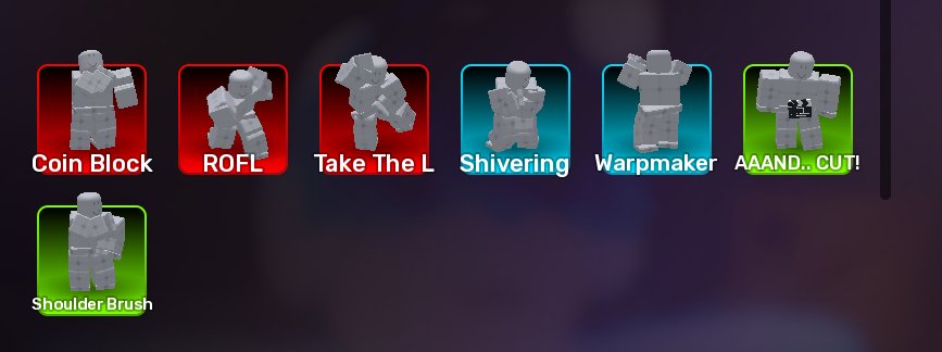 4 of 5