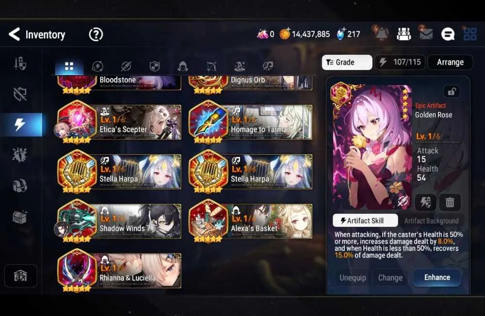 6 of 9
