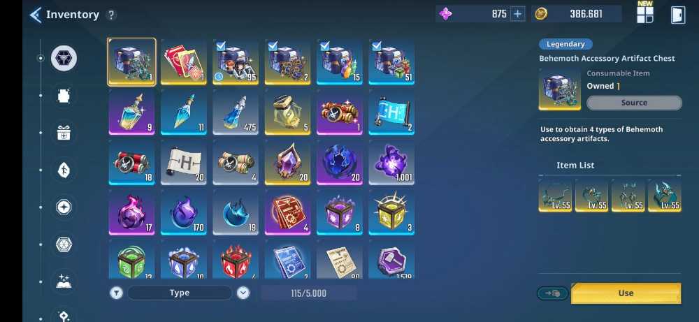8 of 9